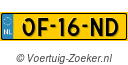 OF-16-ND