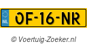 OF-16-NR