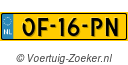 OF-16-PN