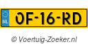 OF-16-RD