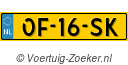 OF-16-SK