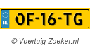 OF-16-TG