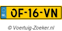 OF16VN