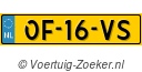 OF16VS