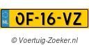 OF-16-VZ