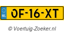 OF-16-XT