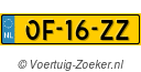OF16ZZ