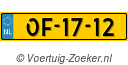 OF-17-12