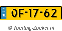OF1762