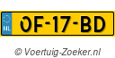 OF-17-BD