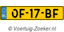OF17BF