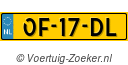 OF-17-DL