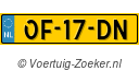 OF-17-DN