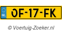 OF-17-FK