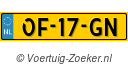 OF-17-GN