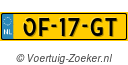 OF-17-GT