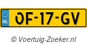 OF-17-GV
