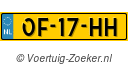 OF17HH