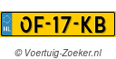 OF17KB