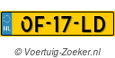 OF-17-LD
