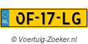 OF17LG
