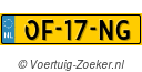 OF17NG