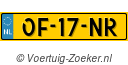 OF-17-NR