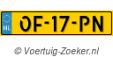 OF-17-PN