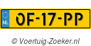 OF-17-PP