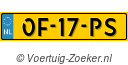 OF-17-PS