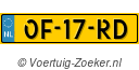 OF-17-RD