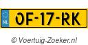 OF-17-RK
