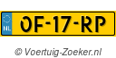 OF17RP
