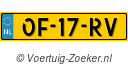 OF-17-RV