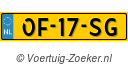 OF-17-SG