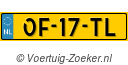 OF-17-TL