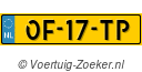 OF17TP