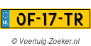 OF-17-TR