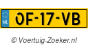 OF-17-VB