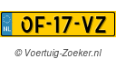 OF-17-VZ