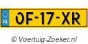 OF-17-XR