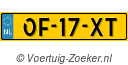 OF-17-XT