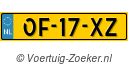 OF17XZ