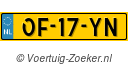 OF-17-YN