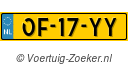 OF-17-YY