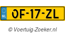 OF-17-ZL