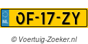 OF-17-ZY