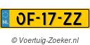 OF-17-ZZ