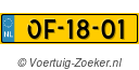OF-18-01
