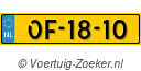 OF-18-10